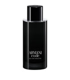 Code Eau de Toilette (125ml) GOODS Harrods   