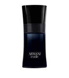 Code Eau de Toilette (50ml) GOODS Harrods   