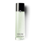 Crema Nera Acqua Reviscentalis Reviving Lotion (150ml) GOODS Harrods   