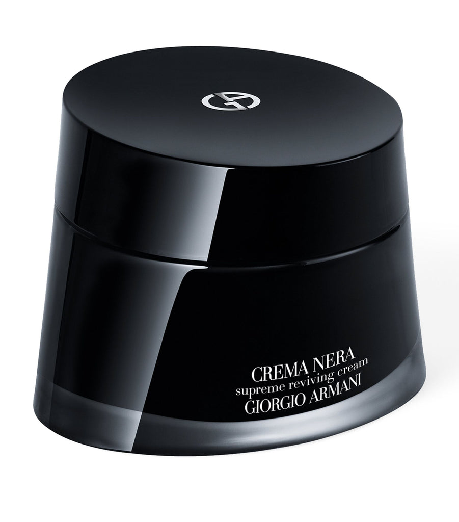 Crema Nera Supreme Reviving Cream (30ml)