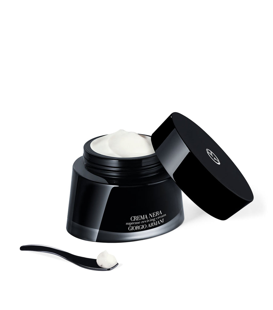 Crema Nera Supreme Reviving Cream (30ml)