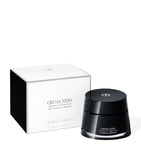 Crema Nera Supreme Reviving Cream (30ml) GOODS Harrods   