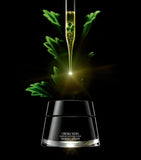 Crema Nera Supreme Reviving Cream (30ml) GOODS Harrods   