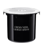 Crema Nera Supreme Reviving Cream Refill (50ml) GOODS Harrods   