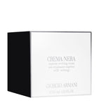 Crema Nera Supreme Reviving Cream Refill (50ml) GOODS Harrods   