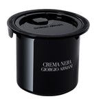 Crema Nera Supreme Reviving Cream Refill (50ml) GOODS Harrods   