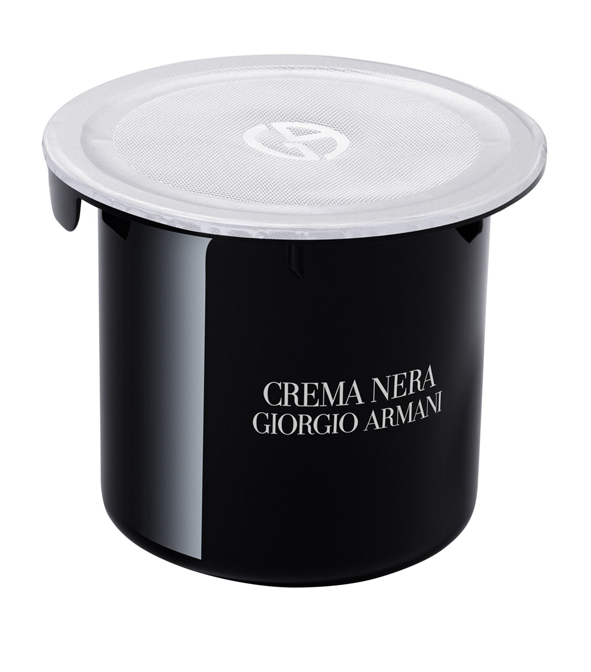 Crema Nera Supreme Reviving Cream Refill (50ml) GOODS Harrods   