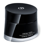 Crema Nera Supreme Reviving Light Cream (30ml) GOODS Harrods   