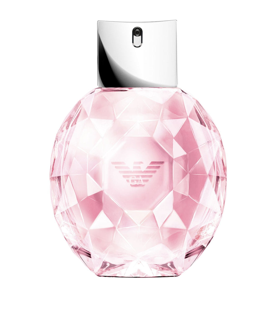 Diamonds Rose Eau de Toilette (50ml)