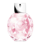 Diamonds Rose Eau de Toilette (50ml) GOODS Harrods   