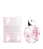 Diamonds Rose Eau de Toilette (50ml) GOODS Harrods   