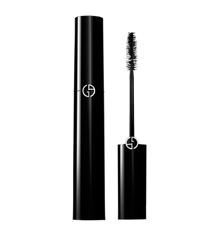 Eyes to Kill Classico Mascara