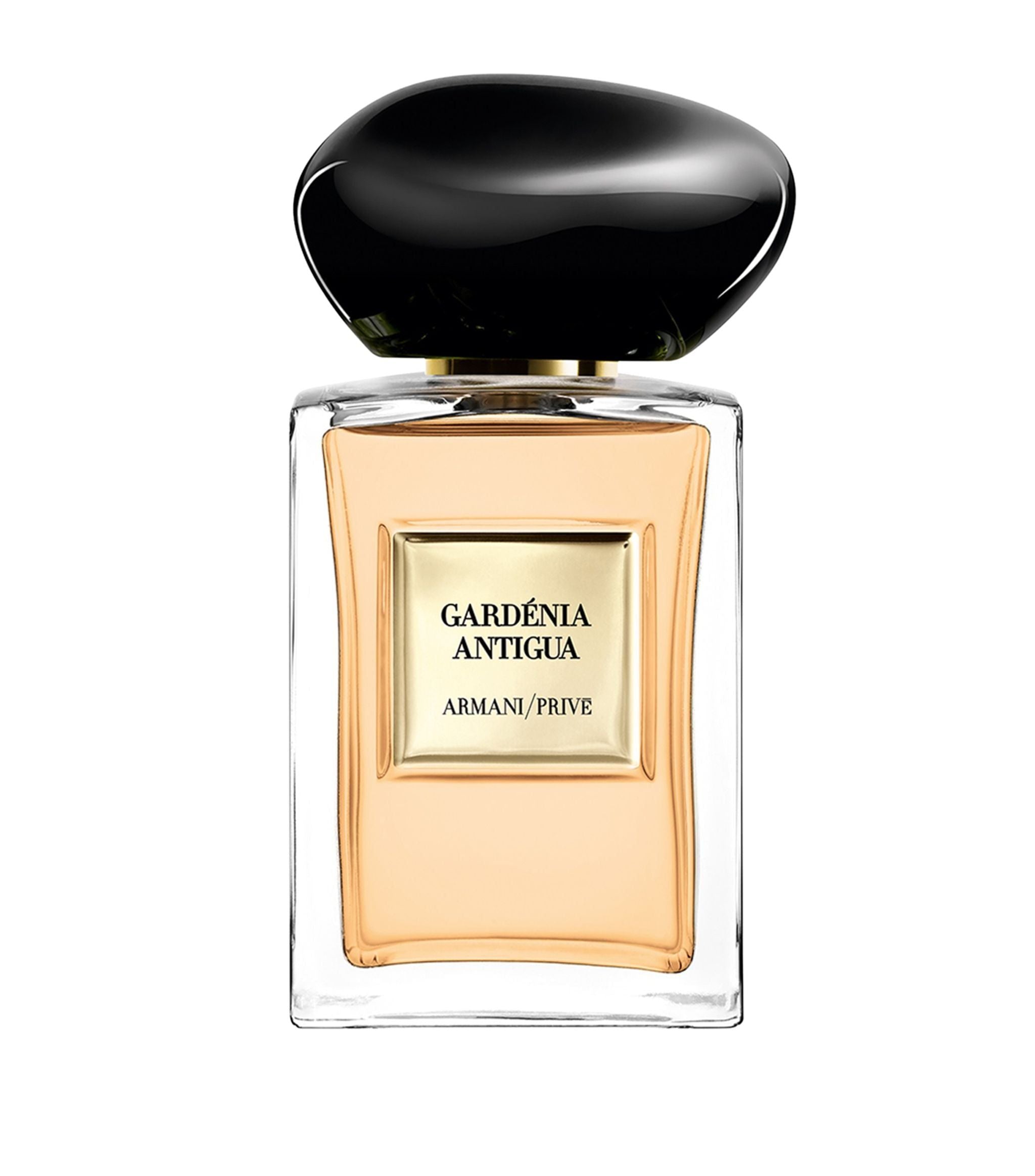 Gardénia Antigua Eau de Toilette 50Ml GOODS Harrods   