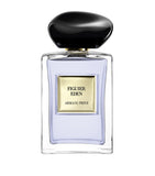 Les Eaux Figuier Eden Eau de Toilette (100ml) GOODS Harrods   