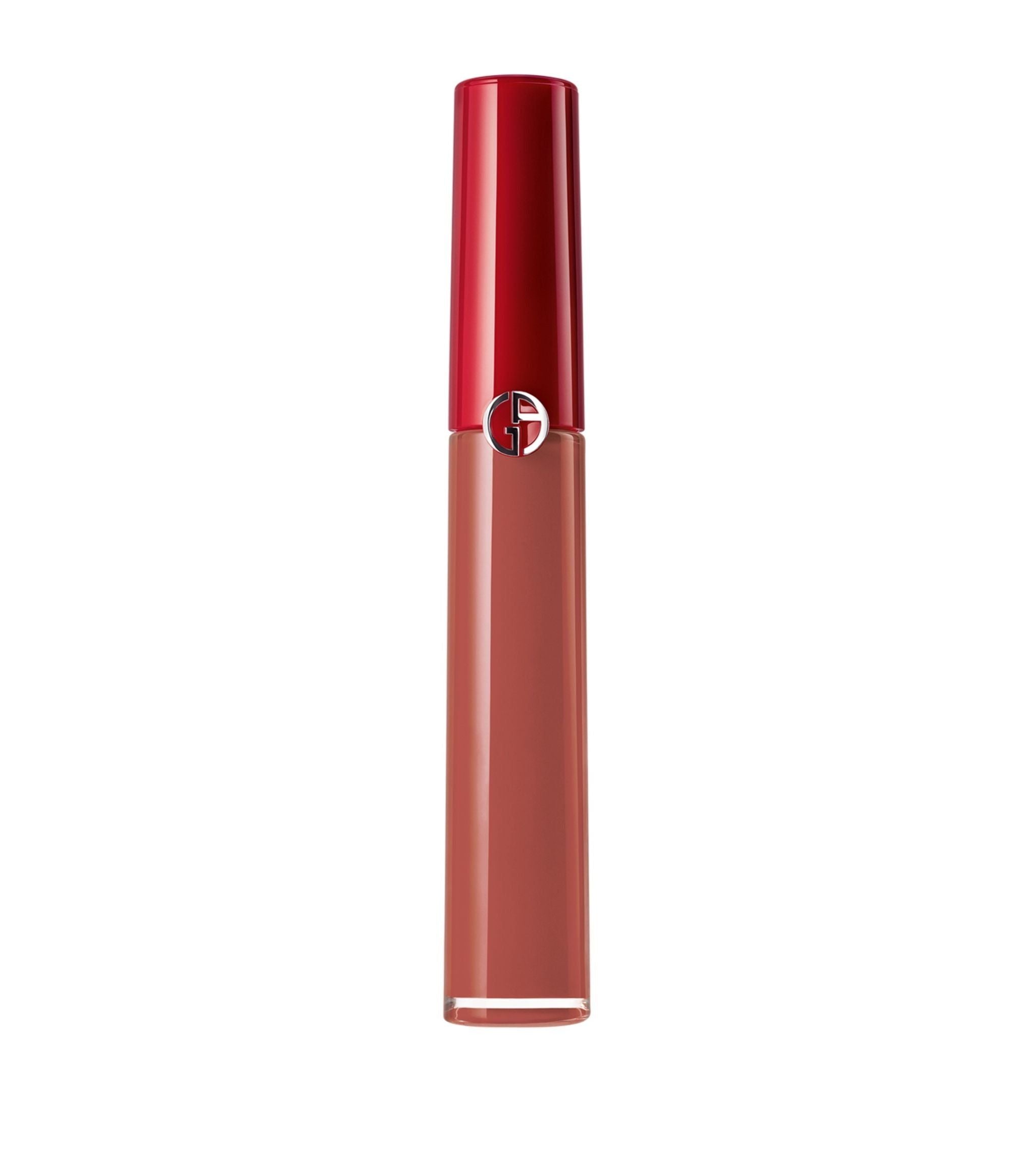 Lip Maestro Matte Nature Liquid Lipstick GOODS Harrods   