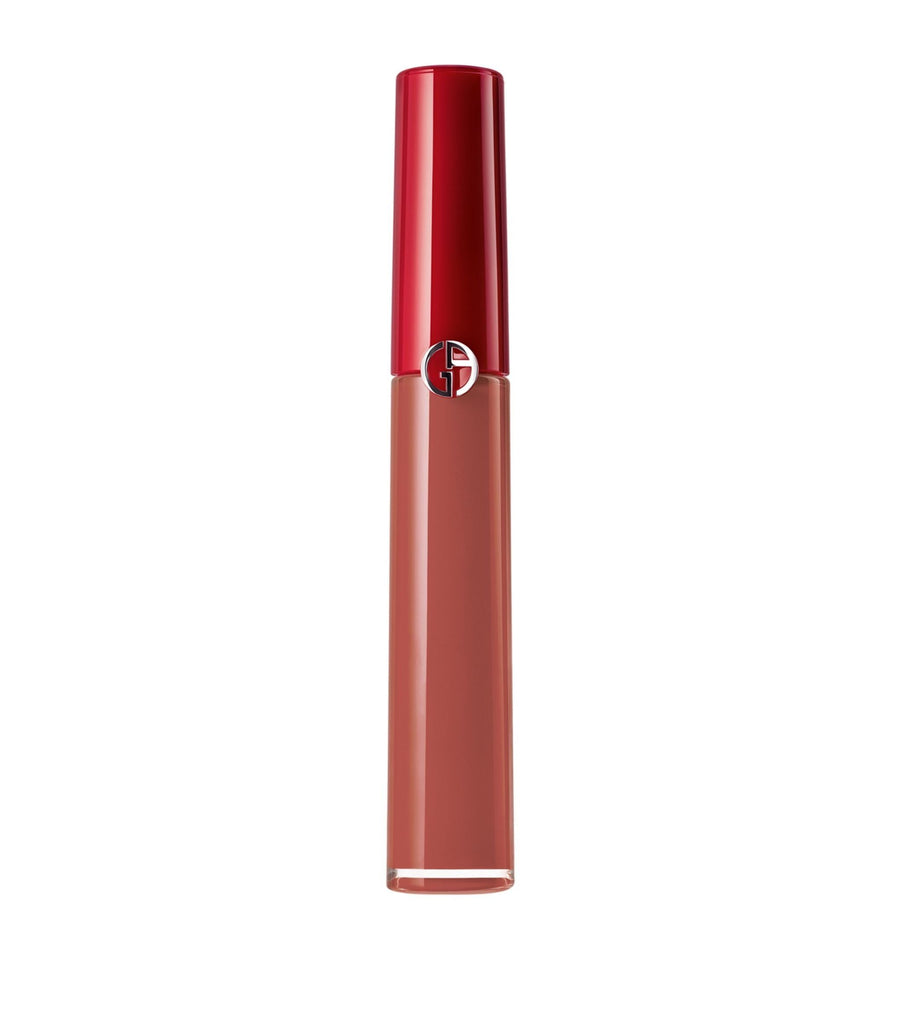 Lip Maestro Matte Nature Liquid Lipstick