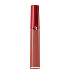 Lip Maestro Matte Nature Liquid Lipstick GOODS Harrods   