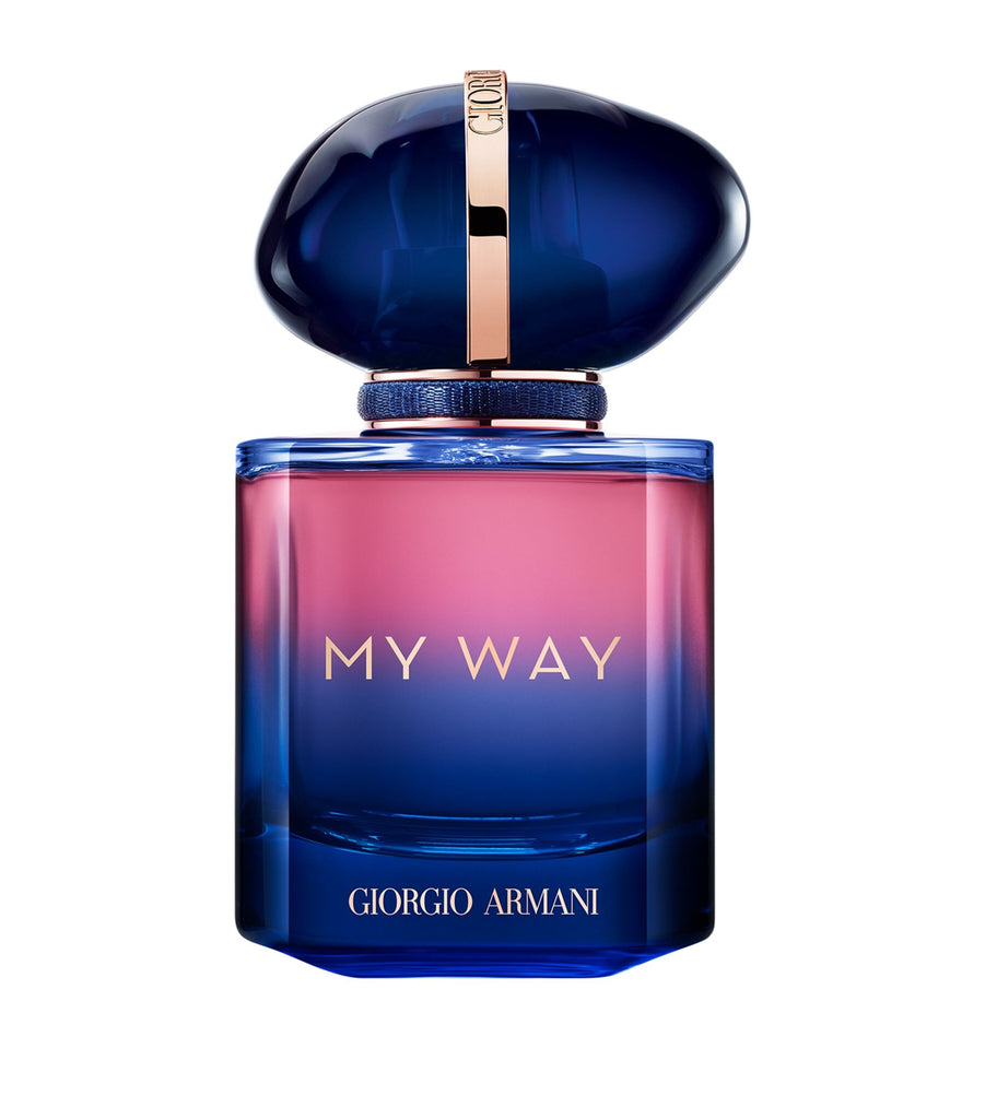 My Way Eau de Parfum (30ml)