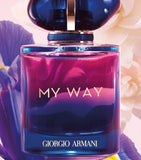 My Way Eau de Parfum (30ml) GOODS Harrods   