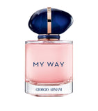 My Way Eau de Parfum (50ml) GOODS Harrods   