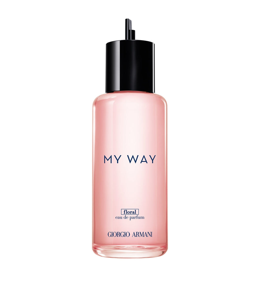 My Way Eau de Parfum Refill (150ml)