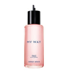 My Way Eau de Parfum Refill (150ml) GOODS Harrods   