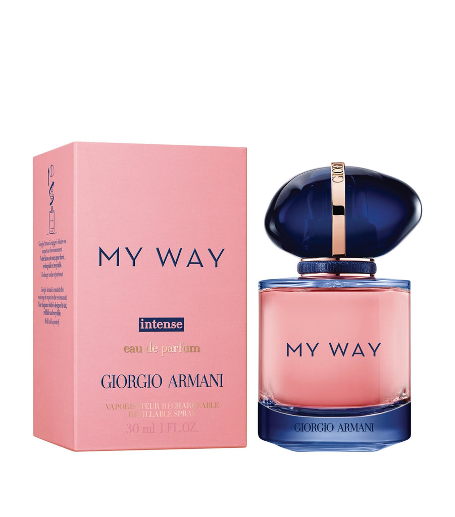 My Way Intense Eau de Parfum (30ml)