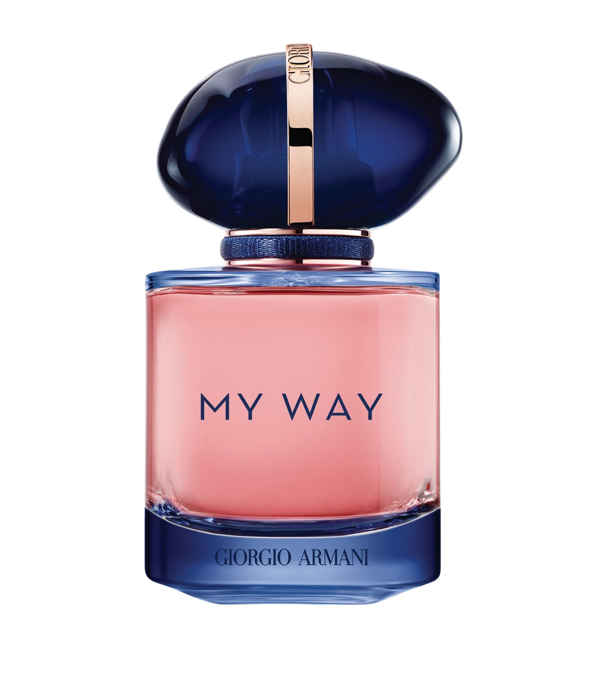 My Way Intense Eau de Parfum (30ml) GOODS Harrods   