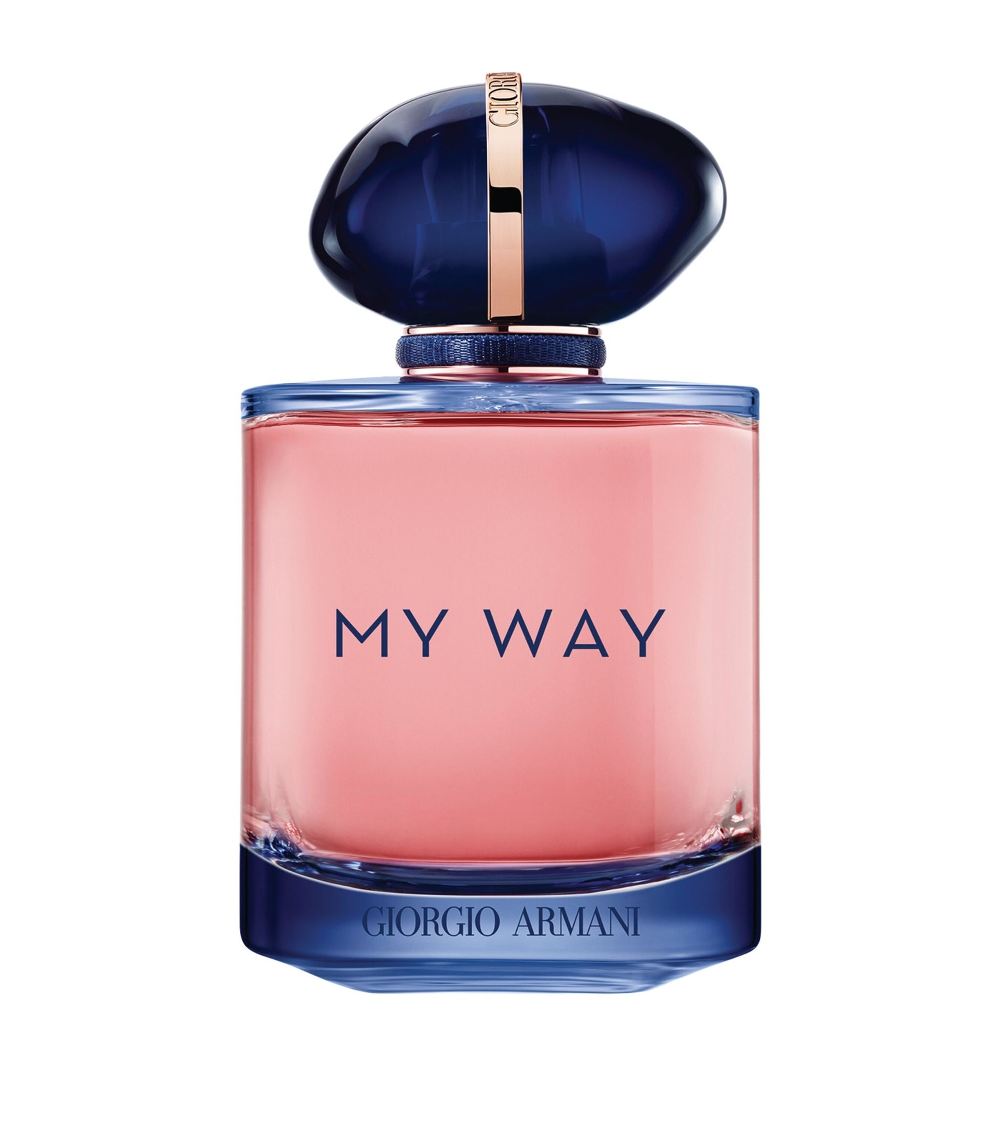 My Way Intense Eau de Parfum (90ml) GOODS Harrods   