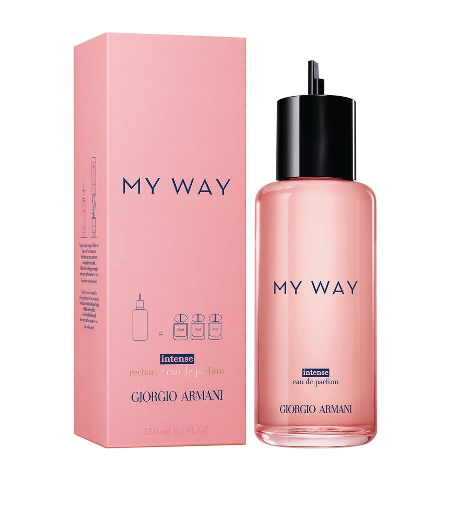 My Way Intense Eau de Parfum Refill (150ml)