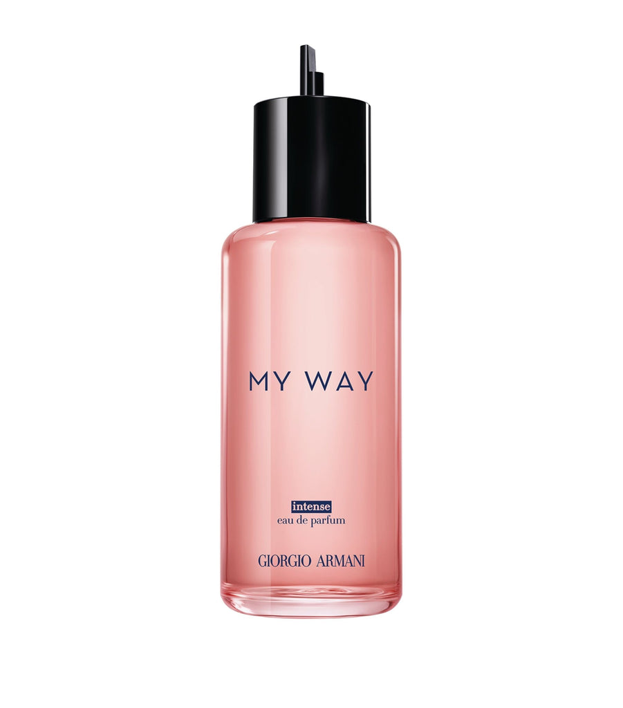 My Way Intense Eau de Parfum Refill (150ml)