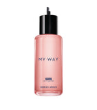 My Way Intense Eau de Parfum Refill (150ml) GOODS Harrods   