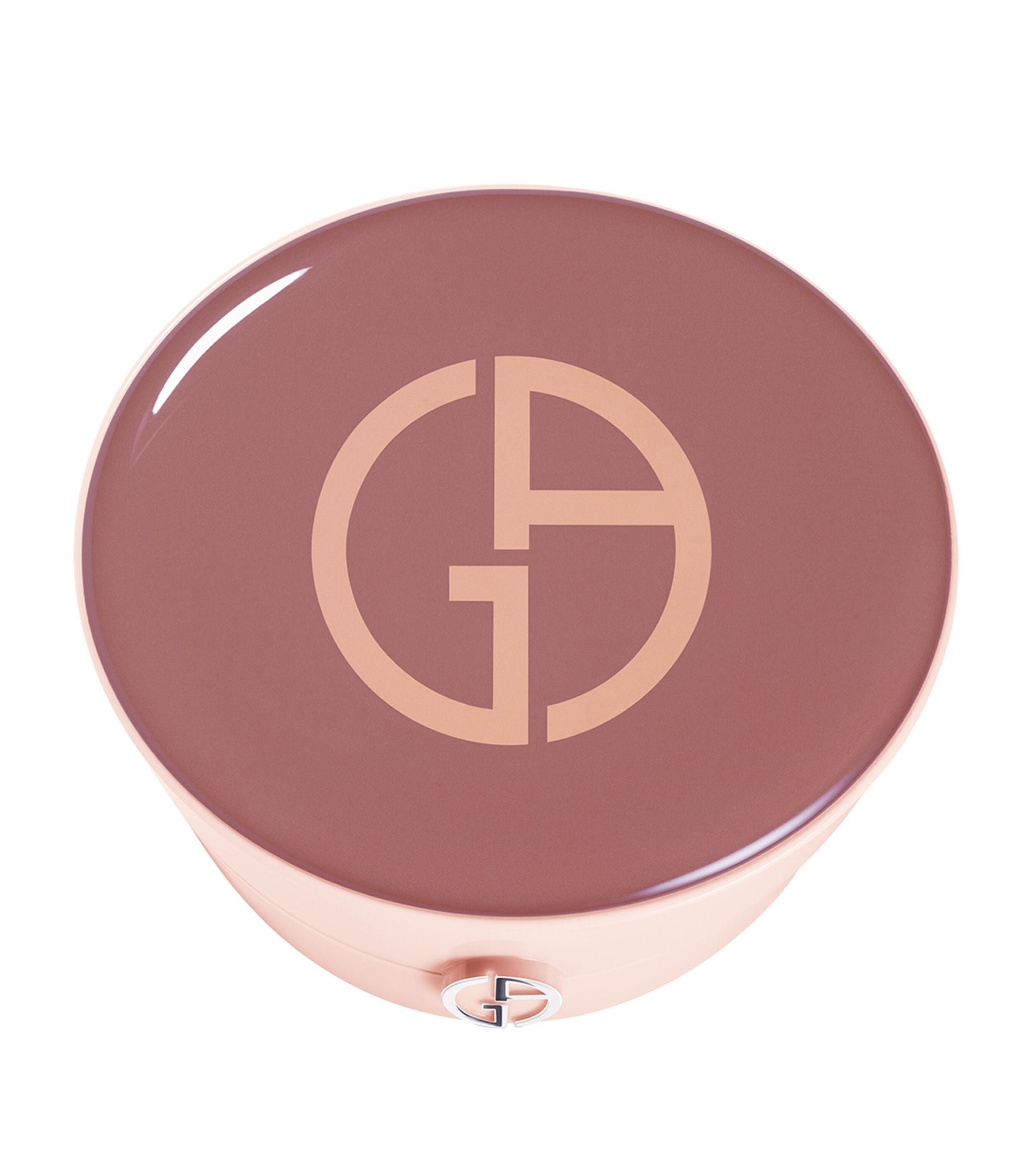 Neo Nude Melting Colour Balm GOODS Harrods   