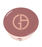 Neo Nude Melting Colour Balm GOODS Harrods   