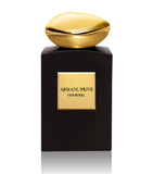 Oud Royal Eau de Parfum (100ml) GOODS Harrods   