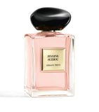 Pivoine Suzhou Eau de Parfum (50ml) GOODS Harrods   