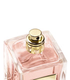 Pivoine Suzhou Eau de Parfum (50ml) GOODS Harrods   