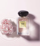 Pivoine Suzhou Eau de Parfum (50ml) GOODS Harrods   