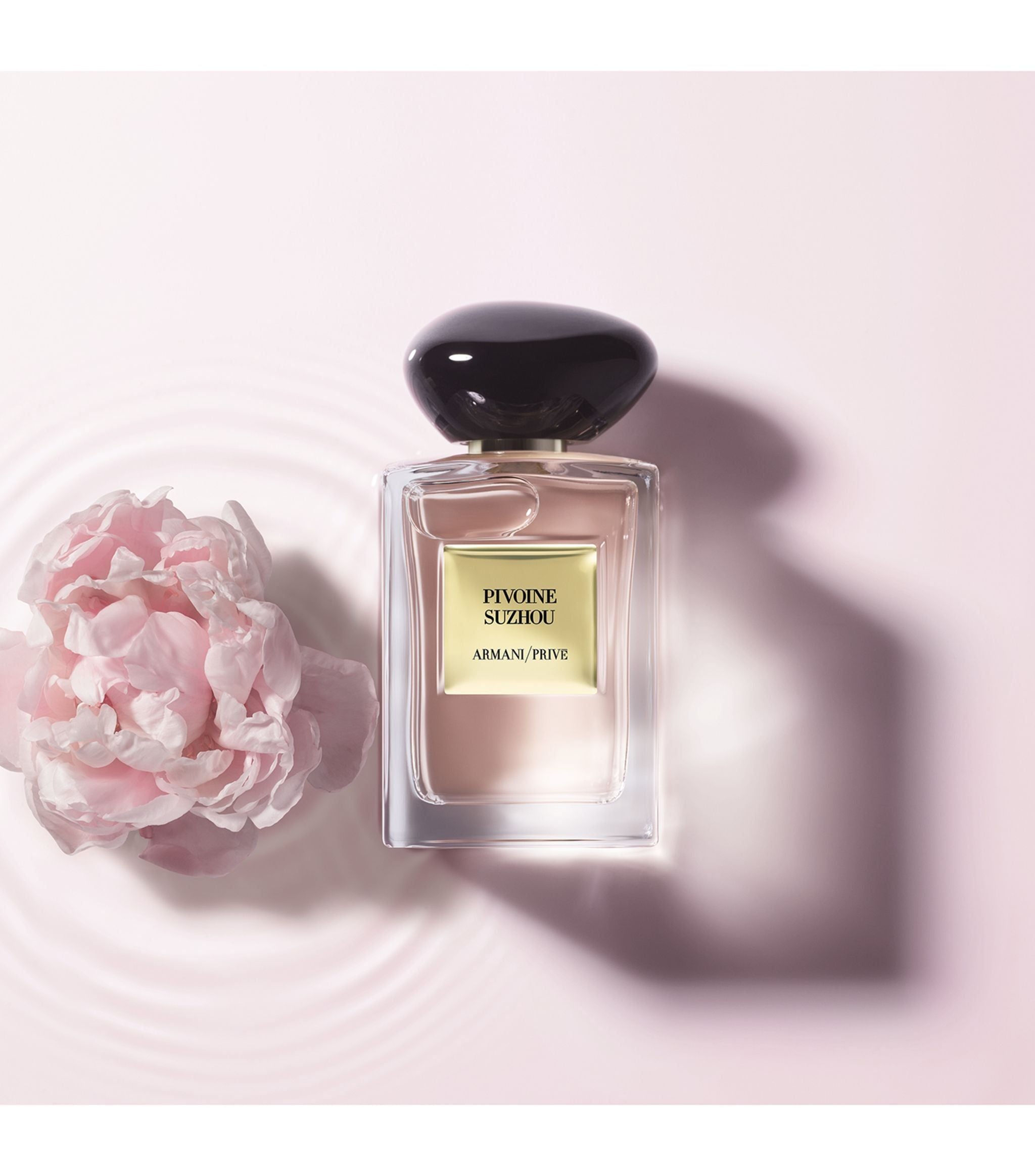 Pivoine Suzhou Eau de Toilette (100ml) GOODS Harrods   