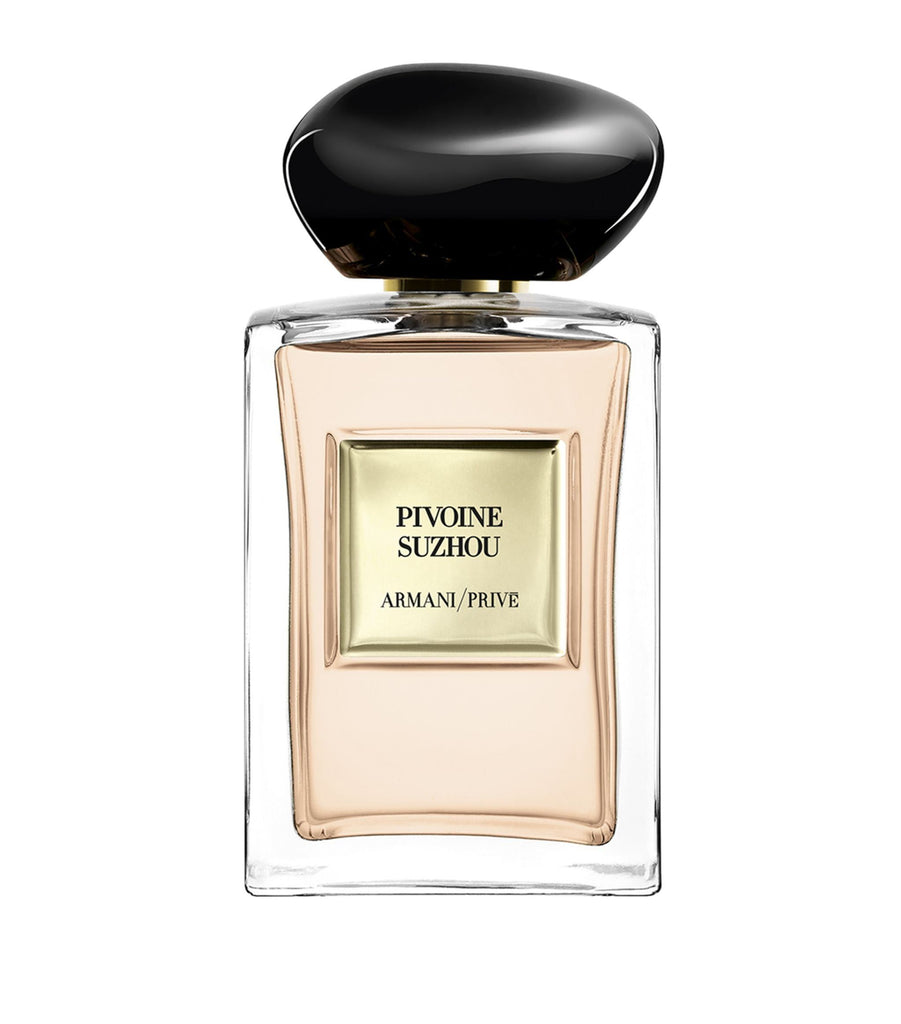 Pivoine Suzhou Eau de Toilette (100ml)