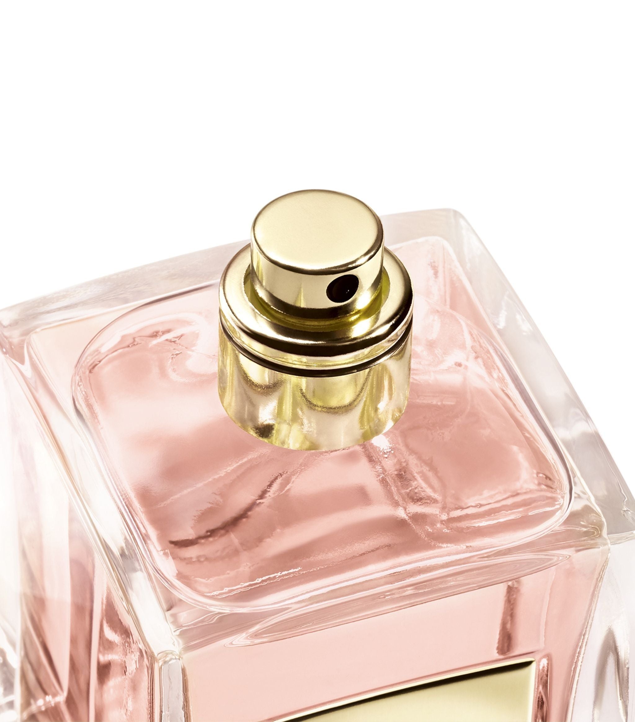 Pivoine Suzhou Eau de Toilette (100ml) GOODS Harrods   