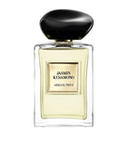 Privé Jasmin Kusamono Eau de Toilette (100Ml) GOODS Harrods   