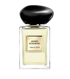 Privé Jasmin Kusamono Eau de Toilette (50Ml) GOODS Harrods   