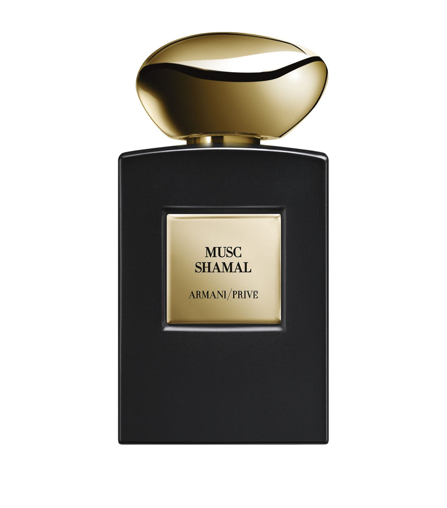 Privé Musc Shamal Eau de Parfum (100ml)