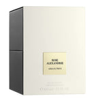 Privé Rose Alexandrie Eau de Toilette (100ml) GOODS Harrods   