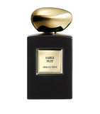 Privé Sable Nuit Eau de Parfum (100ml GOODS Harrods   