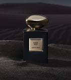 Privé Sable Nuit Eau de Parfum (100ml GOODS Harrods   