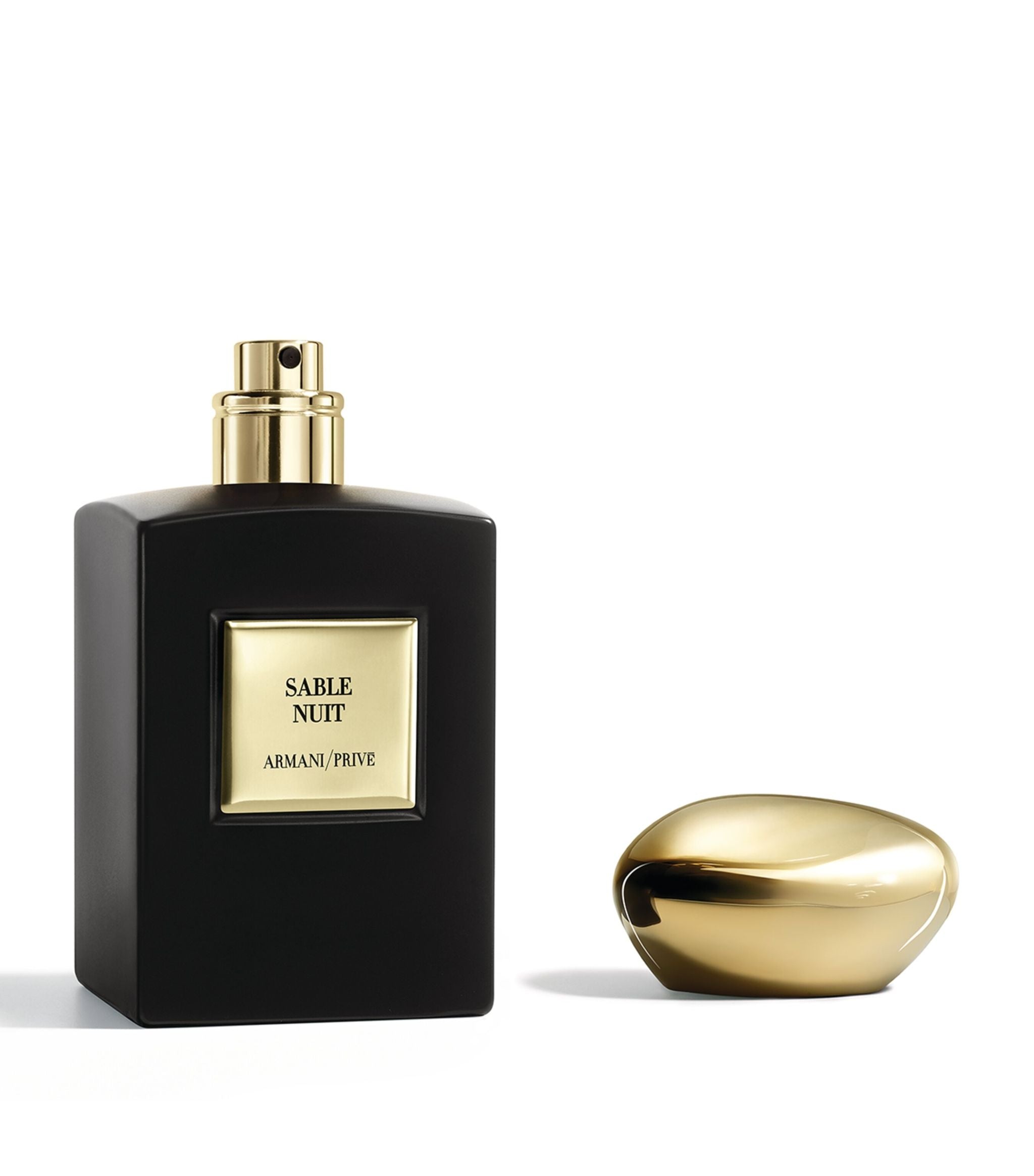 Privé Sable Nuit Eau de Parfum (100ml GOODS Harrods   