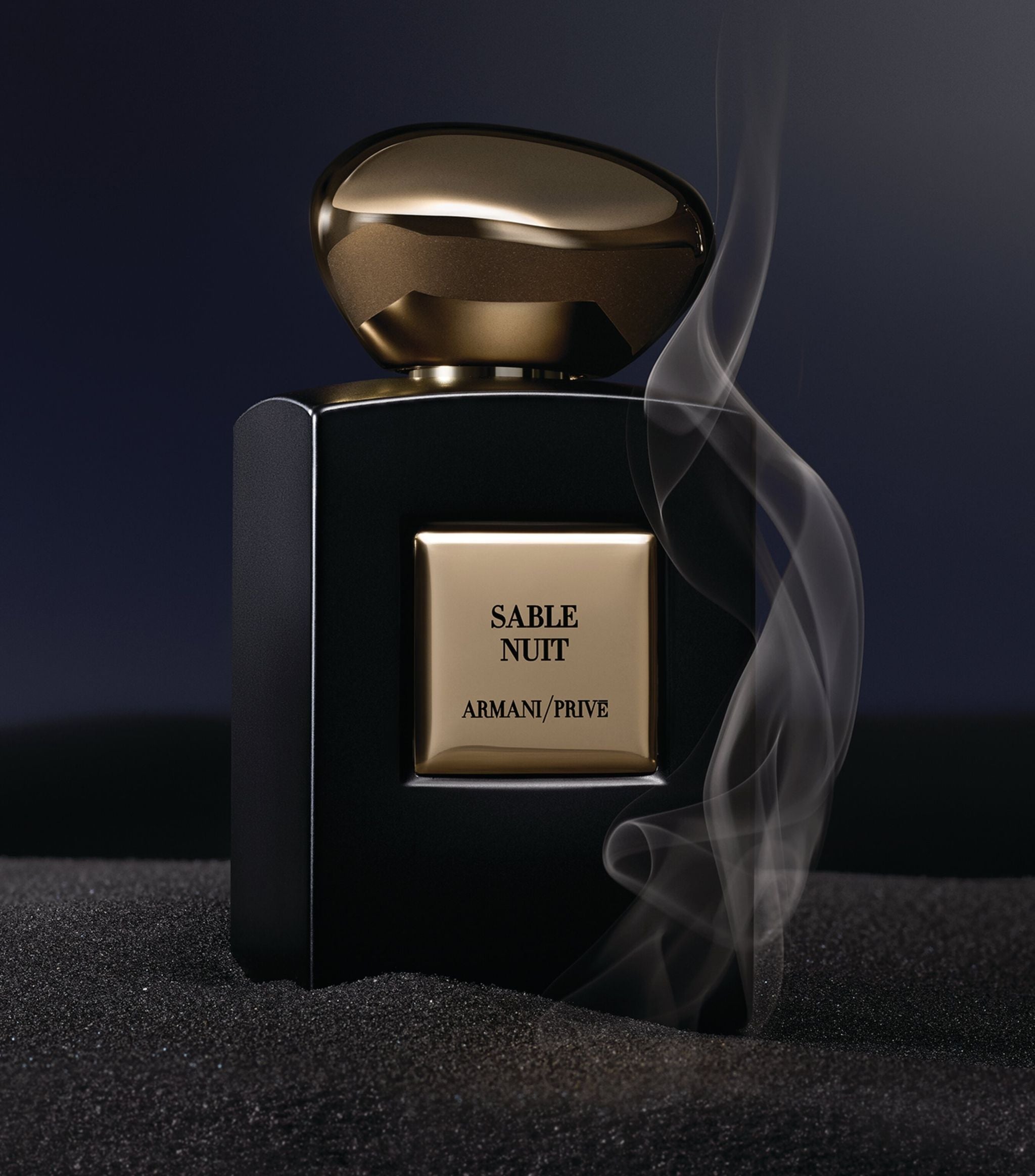 Privé Sable Nuit Eau de Parfum (100ml GOODS Harrods   