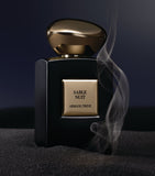 Privé Sable Nuit Eau de Parfum (100ml GOODS Harrods   